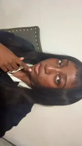 If you dont have millennial pause and micro bangs wyd with ur life ?