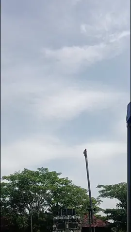 cek cek #ceksound #karnaval #tulungagung #soundkonten #masukberanda 