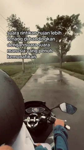 #fypage #beranda #sragen24jam #4u #masukberanda 