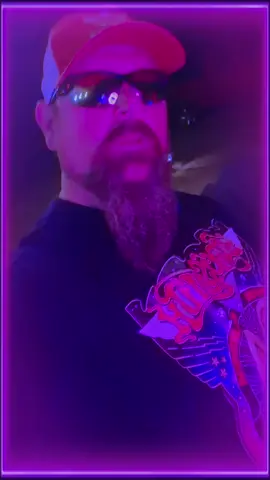 #fyp #badcompany #readyforlove #70smusic 