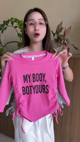 Bộ này 10 điểm ko có nhưng
