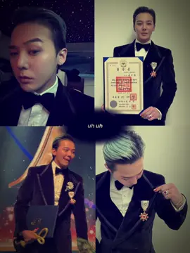 Duoc khong? Thich khong?..#gdragon#traidep#tainang#trend#fyp 