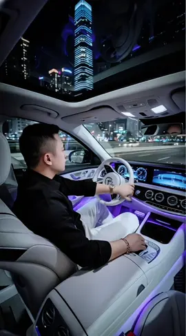 Thì ra.....#videoAI #viralvideo #nhactamtrang #suy #nhacbuon 