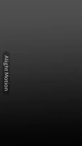 El CLASICO | Prediction? #ElClasico #realmadrid #barcelona #laliga 