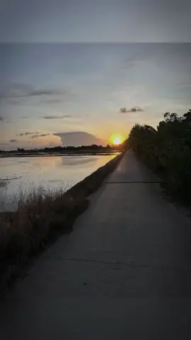 #xuhuong ngoài của sổ là cơn mưa đang lọ chéo