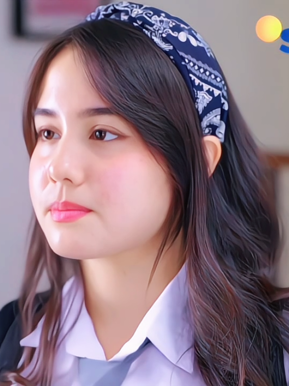 asam lambungnya nanti bakal kambuh🥺  mama zendiahra juga makan apa dong?  adannya fattah selama ini bener