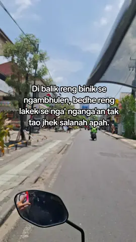 #fypシ゚ #katakatamadura #madura #fyp 