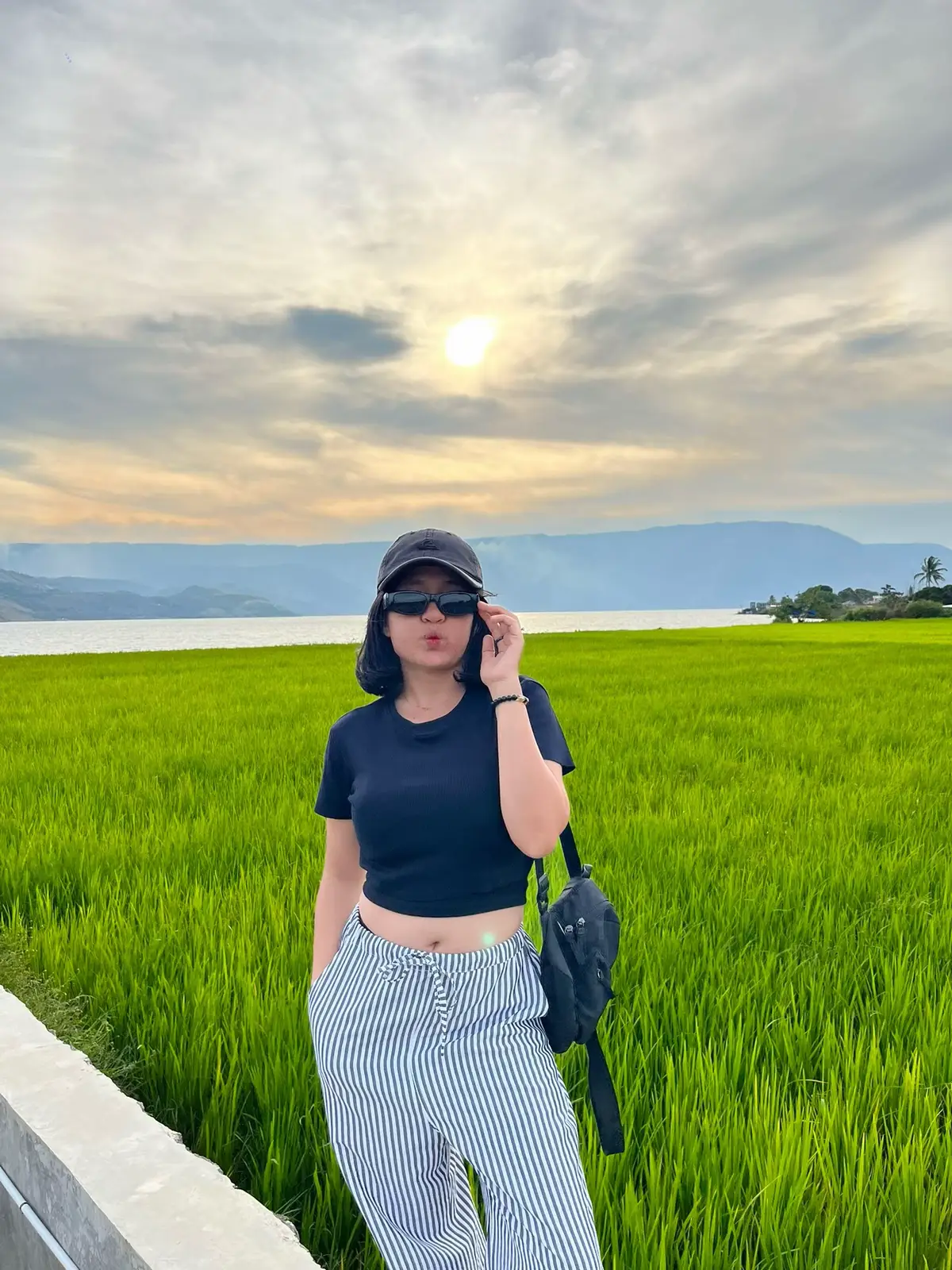 #fyp #foryou #berandafyp 