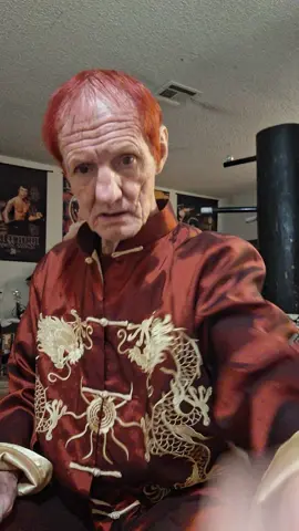 Sifu jack  to be better in any sport or martial arts  whether it be traditional or mma you must practice  to better ones skill . practice makes perfect but perfect practice makes perfect.. #sifujack #foryourpage #lasvegastiktok #martialartspractice #practice .