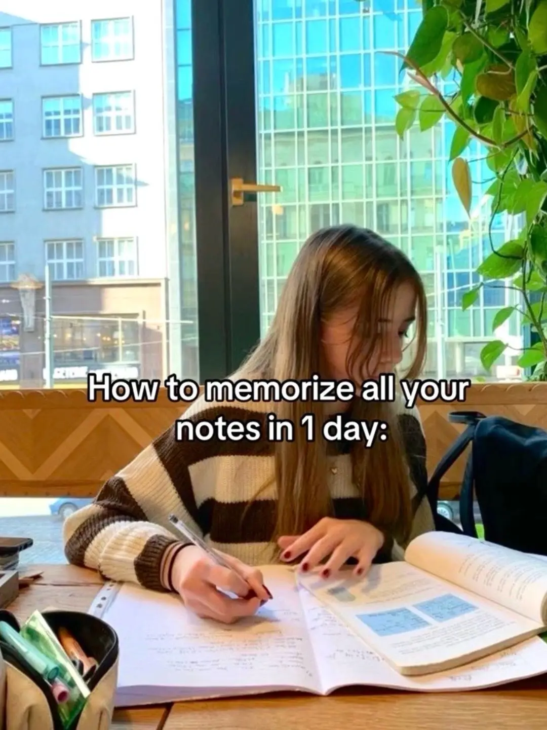 Works like a charm 🫶🏻💖 #studytok #StudyTips #studyhacks #studywithme #studentlife
