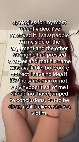 ill try tag vids i saw in the comments when i find them #doordash #doordashgirl 