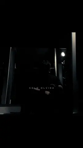 #motivacion #inspiracion #GymLife #frases #focus 