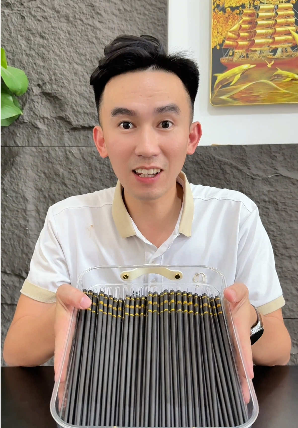 #ongbobim #ongbobim1 #duahopkimsoithuytinh 