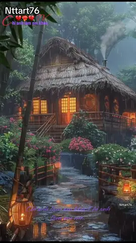 #nhachaymoingay#nhactamtrang #longervideos#xuhuongtiktok#xuhuong 