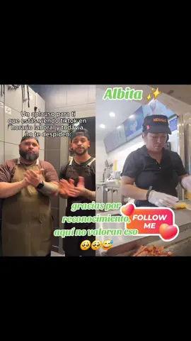 #dúo con @Diego Andrés #fypシ #dunkin #trabajo #amigo  denle like a mi videos o aplausos  🤣🤣🤣🤣🥰🥰🥰🥰🥰😴😴😴😴😴🫰🫰