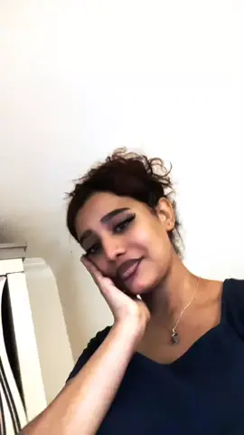 #الشعب_الصيني_ماله_حل😂😂 #سودانيز_تيك_توك_مشاهير_السودان🇸🇩 #سودانيز_تيك_توك_مشاهير_السودان 