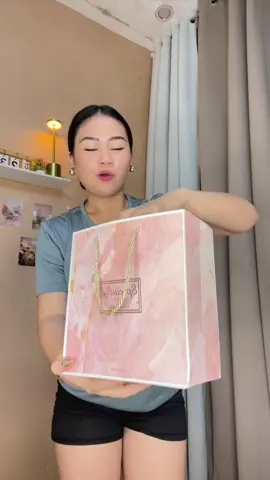 #giftidea #christmasgift #christmasgiftideas #exchangegift #fyp 