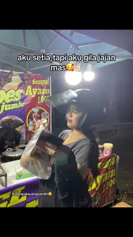 hm #fy #brandatiktok #brandafypシ #fyp 