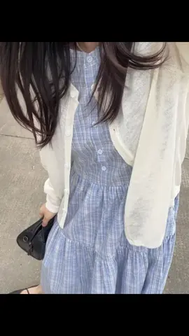 #promomakangajian #pyf #pyfツviral_❤ #baju #cekoutdisini👇 