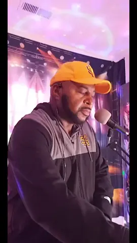 #tiktoklive #livehighlights