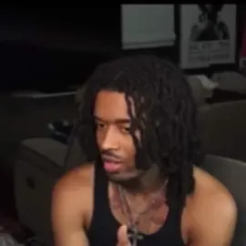 #fyp #timmythick #shawncee #viral 