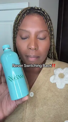 MOUTHWASH FOR FRESH BREATH 💧🦷 Meet Swish, the gentle yet powerful mouthwash that supports your oral health without the burn. It helps freshen breath, clean where brushing can’t reach, and leave your mouth feeling refreshed — no harsh ingredients, just clean confidence. Perfect to pair with your daily brushing routine (or your favorite NOBS toothpaste 😉). #SuperBrandDayBFCM #TikTokShopBlackFriday #TikTokShopHolidayHaul #TikTokShopCreatorPicks #swishmouthwash 