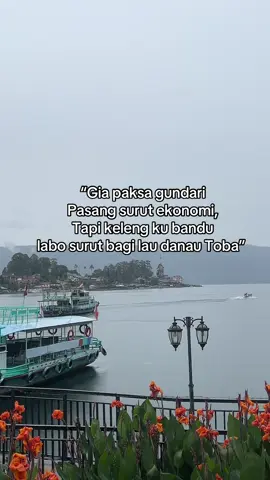 #kalakkaro #danautoba #quotes 