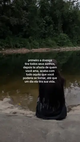 Eu odeio ter toc, namoral eu deria uma pessoa brilhante eu teria um futuro brikhante #fy #foryoupage #toc #transtornoobsesivocompulsivo 