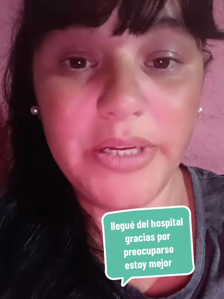 #HELENDACUNDA🎙️🎼🇺🇾🇦🇷🕺💃 #viernes #gracias #hospital 