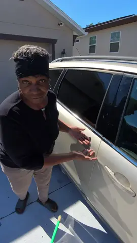 $267.50 + $40.13 tip💸💸💸 1 New Headkey 2017 Ford Scape. We gave the customer a metal key so he wouldn't have to call a locksmith to open his car in the future. A nice gift. 🎁  #tiktokbuzzcontest #locksmithnearme #locksmithorlando #cerrajero #locksmith 