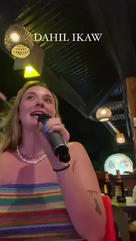 Lasing na 'yan, nagtatagalog na eh #fyp 