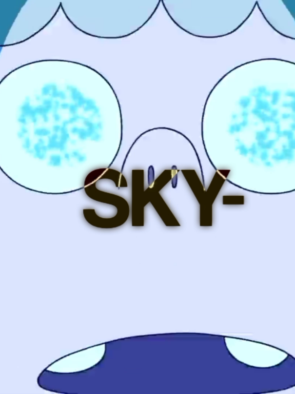 22:40 // achei que tinha ficado melhor #cartoonnetwork #viral #edit #foryou #blowthisup 