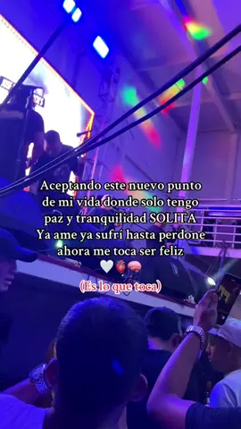 🤍🫀🧠 #fypp #paratiii #entregate #tiktok 