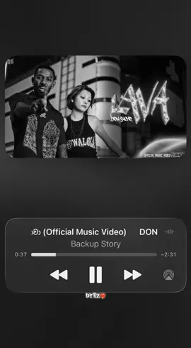 Lava❤️‍🔥 @Don sacho 🖤  මොකද වෙන්නෙ වයඹ 💀 #foryou #rap #donsacho #viral#mokadawennewayaba 