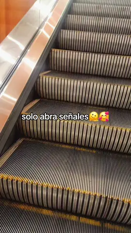 consentida 🫠🥰#fyp #bonita #beautiful #viral #lacoqueta 