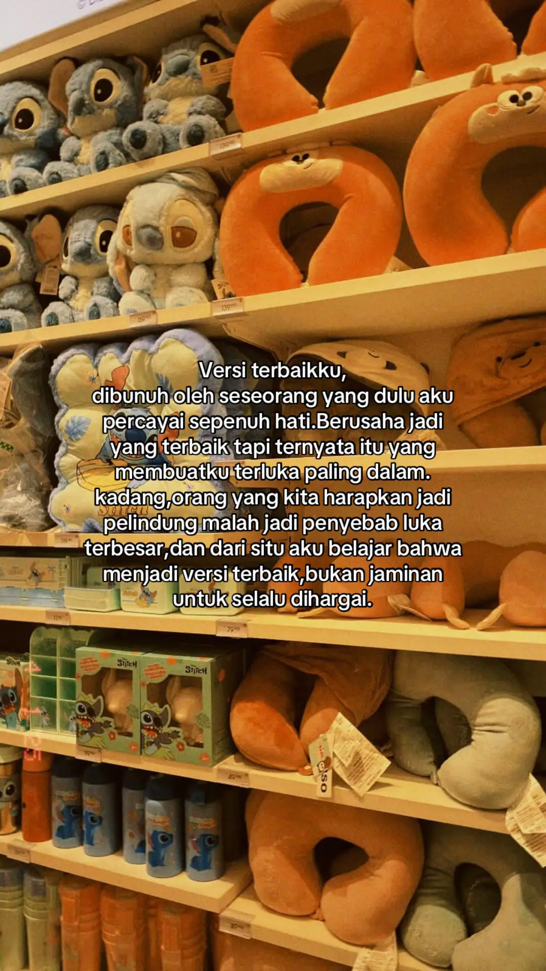 #fy #reminder #loveyourself #qoutes 