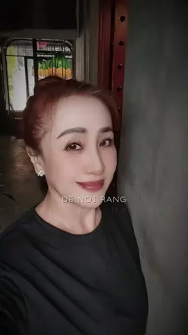 #CapCut cuối tuan vv ạ 🩷