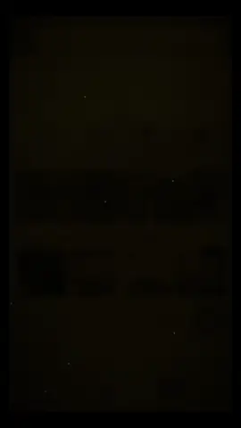 tháng 10 của em, bị huỷ đơn nhìu qá🥹 #xuhuongtiktok #affiliate #shopee #ilovetiktok 