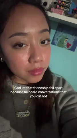 #fyp 