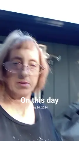 #onthisday #fyp #TeamKaleb🏳️‍⚧️🏳️‍⚧️ #teamsmash🏳️‍⚧️🏳️‍⚧️ #KalebKingOfPostivity 