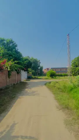 Department..?#viral #trending #unfreezemyacount 