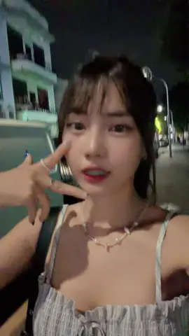ปวดขายังไม่หาย จะไปอีกแล้ว🤣