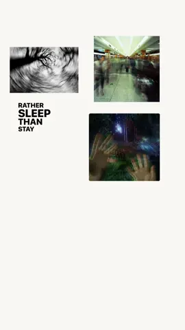 #relatable #zyxcba #blowthisup #fyp 