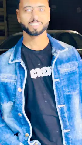 #ابوعوف🦅  #fypシ゚  #ترند  #fyppppppppppppppppppppppp 