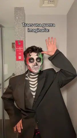 JAAJAJAJJAJAAJJAJAJJJJJJAJAJAJAJAJAJJAJJHJHAJJJAJAJAJAJA