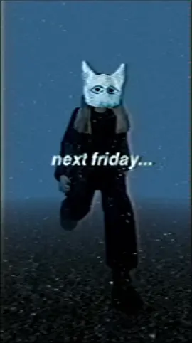 SEE U THERE :-) #backroom #liminal #dreamcore #nostalgia #weirdcore 