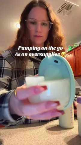 I forgot my other cooler 🥲 @Momcozy Official  #heatedbreastpump #momcozy #fyppppppppppppppppppppppp #pumpandpour #exclusivelypumping 