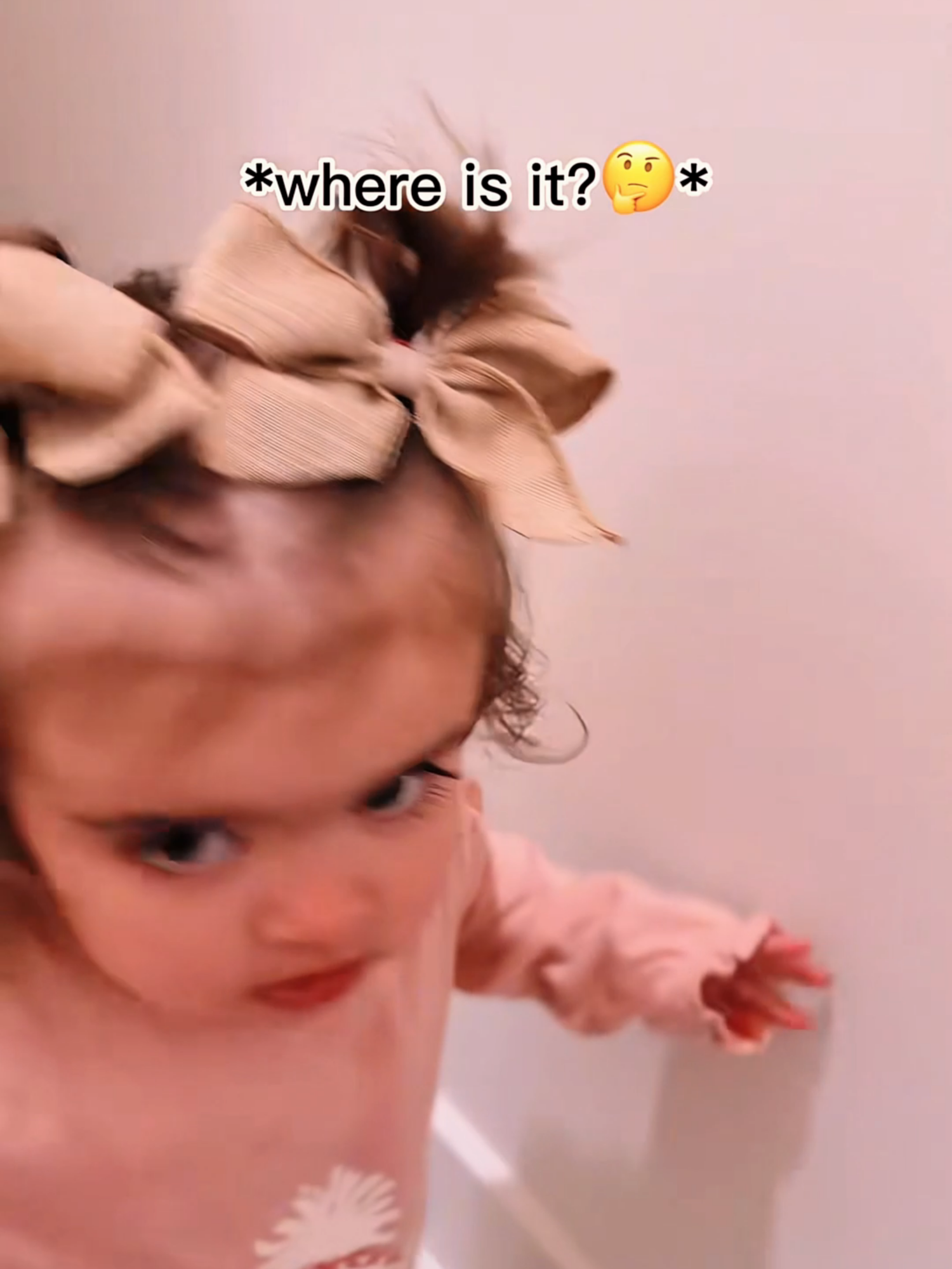 #cutefamily♥ #cutebaby