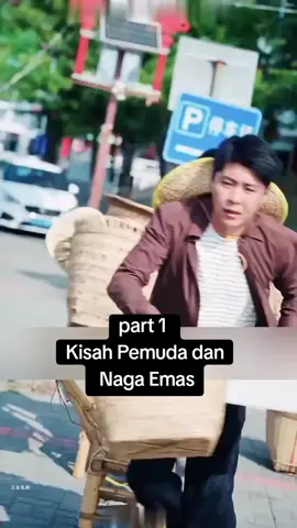 part 1  #dramachina #dracin #fypage #viralvideo #fyppppppppppppppppppppppp 