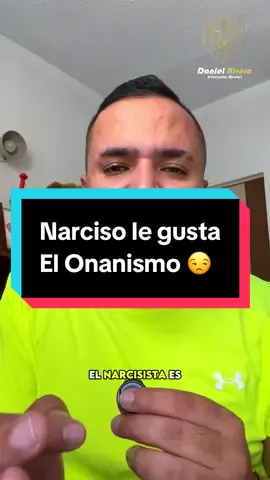 Es tu pareja adicta ???  🚬  D.R. Daniel Rivera — Entrenador mental 🧠  #narcisista #narcissist #amor #parejas #apego